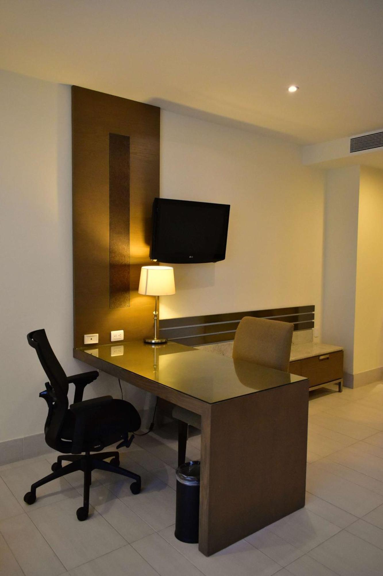 Hampton Inn By Hilton Ciudad Del Carmen Exteriér fotografie